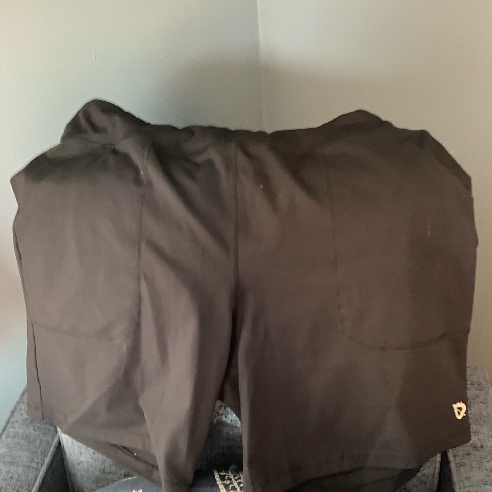 Baleaf athletic shorts 7 “